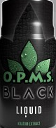 Buy OPMs Black Liquid Kratom